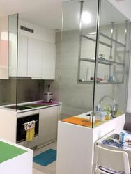 The Creek @ Bukit (D21), Condominium #464427031